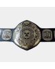 Lucha Underground Wrestling Championship Title Belt NEW