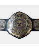 Lucha Underground Wrestling Championship Title Belt NEW