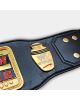 Mick Foley Championship HD Replica Title Belt