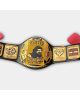 Mick Foley Championship HD Replica Title Belt