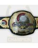 
MMA Bellator World Champion Title Belt
