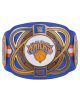 New York Knicks Legacy Title Belt