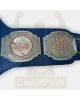 New York Mets National League Championship Belt MLB