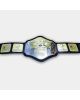 NWA National World Heavyweight Wrestling Championship Belt !