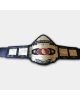 NWA Western States Wrestling Championship Heavyweight Belt NEW