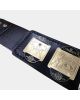 NWA Western States Wrestling Championship Heavyweight Belt NEW
