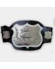 NWA World Tag Team Championship Belt Mid-America version