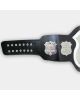 NWA World Tag Team Championship Belt Mid America version
