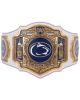 Penn State Nittany Lions Legacy Title Belt
