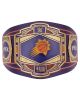Phoenix Suns Legacy Title Belt