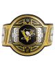 Pittsburgh Penguins Legacy Title Belt