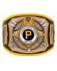 Pittsburgh Pirates Legacy Title Belt