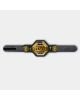 ROLEPLAY UFC LEGACY CHAMPIONSHIP BELT REPLICA ADULT SIZE