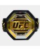 ROLEPLAY UFC LEGACY CHAMPIONSHIP BELT REPLICA ADULT SIZE