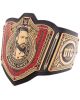 Roman Reigns Tribal Chief Championship Replica Title Belt