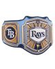 Tampa Bay Rays Legacy Title Belt