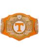 Tennessee Volunteers Legacy Title Belt