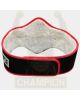 Title Champion Boxing Champion Belt