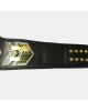 TNA Impact Grand League Wrestling championship Replica Title Belt