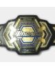 TNA Impact Grand League Wrestling championship Replica Title Belt