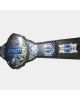 TNA IMPACT Wrestling Championship Title Belt New