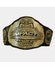 TNA Impact Wrestling World Championship Title Belt NEW