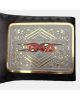 TNA X Division Wrestling Championship Title Belt New
