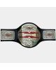 TNA X Division Wrestling Championship Title Belt New
