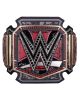 Triple H 30 Years The Authority WWE Championship Title Belt