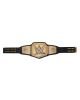 Undisputed WWE Championship Replica Title Belt
