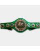 WBC World Boxing Championship Title Belt NEW