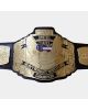 WCW United States US Championship Heavy Weight Wrestling Belt NEW