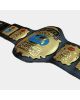 WCW WORLD TAG TEAM Wrestling Championship Title Belt NEW