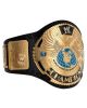 WWE Attitude Era Championship V2 Replica Title Belt