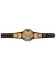 WWE Attitude Era Championship V2 Replica Title Belt