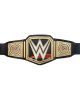 WWE Championship Replica Title Belt