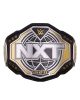WWE NXT Championship 2024 Replica Belt