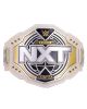 WWE NXT Womens Championship 2024 Title Belt