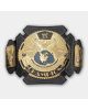 WWE Triple H 25 Years Championship Title Belt