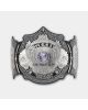 WWE Undertaker 30 Years Championship Belt
