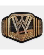 Attitude Era Championship V2 Replica Title Belt
