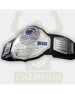 Big Pennsylvania State University Penn State King Of The Climb Belt 