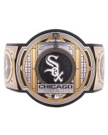 Chicago White Sox Legacy Title Belt