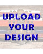 Design Your Own Customized Championship Belt