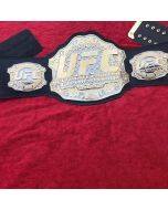 UFC CLASSIC CHAMPIONSHIP REPLICA BELT NEW
