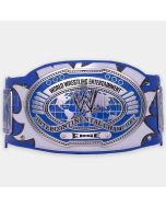 Undisputed Universal Championship Belt