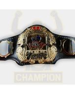 Funking Conservatory Bang Championship Belt
