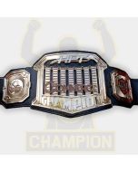 Heartland Poker Tour The Commerce Championship Belt