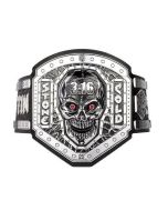 Undisputed Universal Championship Belt