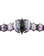 Undisputed Universal Championship Belt